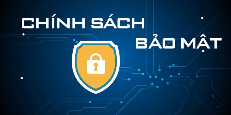 Vai trò của chính sách bảo mật trong việc xây dựng uy tín Ku88