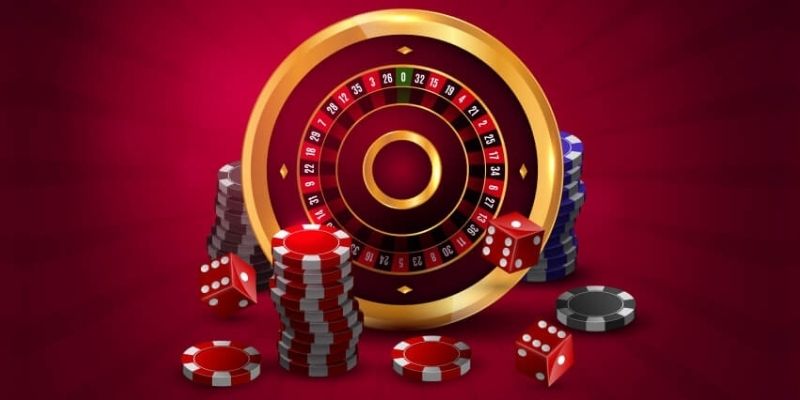 Các bước tham gia đăng ký Ku88 cho người chơi mới