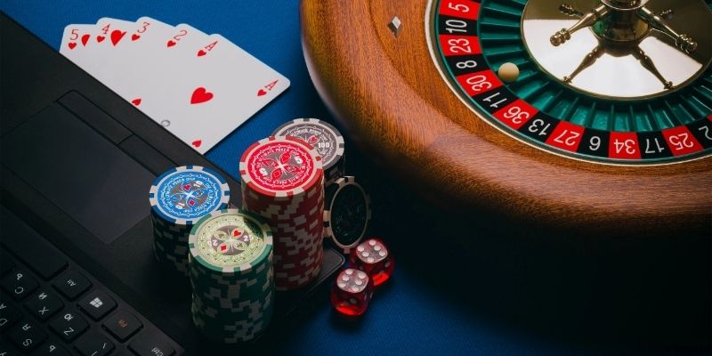 Các câu hỏi phổ biến liên quan đến nhà cái Ku88
