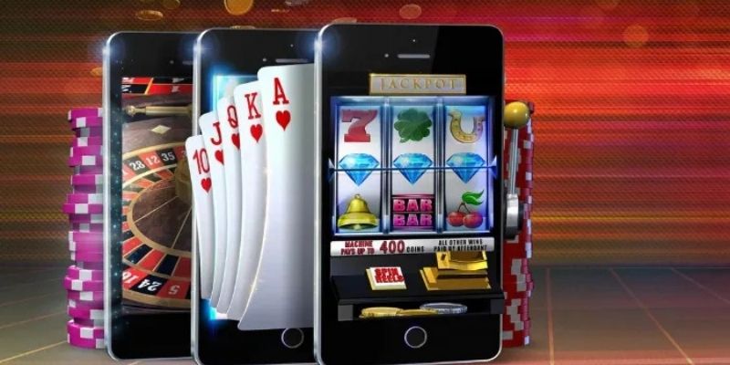 Các trường hợp khiến đăng nhập tại Ku88 bị lỗi