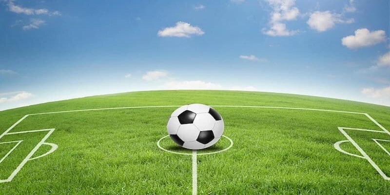 Giới thiệu nhanh về kèo phản tỉ số&nbsp;