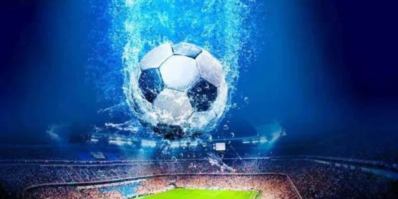 Khám phá cách tính và đọc kèo cược châu Á Ku88