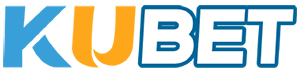 KU88 VIETNAM