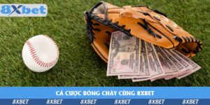 ca-cuoc-bong-chay-cung-KU88