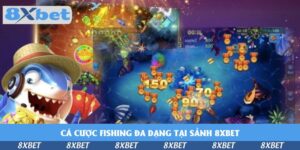 ca-cuoc-fishing-da-dang-tai-sanh-KU88