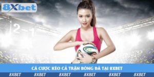 ca-cuoc-keo-ca-tran-bong-da-tai-KU88