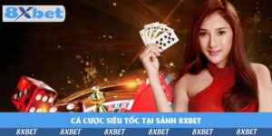 ca-cuoc-sieu-toc-tai-sanh-KU88
