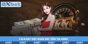 cach-dat-mat-khau-rut-tien-tai-KU88