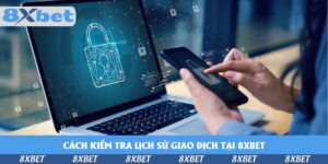cach-kiem-tra-lich-su-giao-dich-tai-KU88