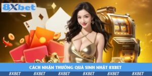 cach-nhan-thuong-qua-sinh-nhat-KU88