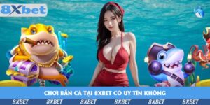 choi-ban-ca-tai-KU88-co-uy-tin-khong