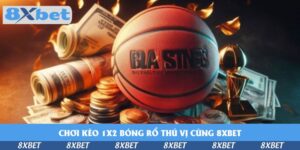 choi-keo-1x2-bong-ro-thu-vi-cung-KU88