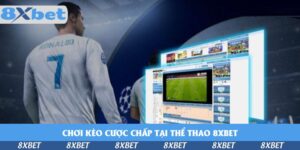 choi-keo-cuoc-chap-tai-the-thao-KU88