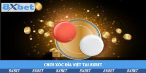 choi-xoc-dia-viet-tai-KU88