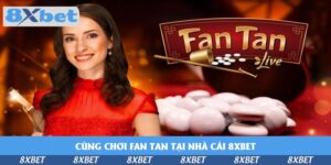 cung-choi-fan-tan-tai-nha-cai-KU88