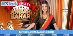dat-cuoc-andar-bahar-tai-KU88