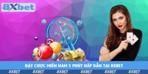 dat-cuoc-mien-nam-5-phut-hap-dan-tai-KU88