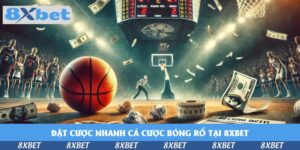 dat-cuoc-nhanh-ca-cuoc-bong-ro-tai-KU88