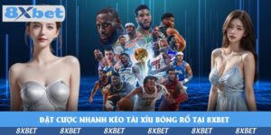 dat-cuoc-nhanh-keo-tai-xiu-bong-ro-tai-KU88