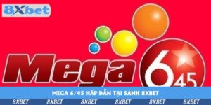 mega-645-hap-dan-tai-sanh-KU88