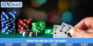 tham-gia-bai-ba-cay-tai-KU88