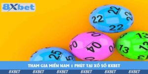 tham-gia-mien-nam-1-phut-tai-xo-so-KU88