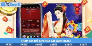 tham-gia-no-kim-hoa-tai-sanh-KU88