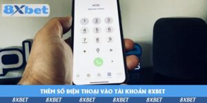 them-so-dien-thoai-vao-tai-khoan-KU88