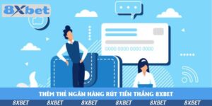 them-the-ngan-hang-rut-tien-thang-KU88