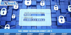 xac-minh-tai-khoan-KU88-cap-2